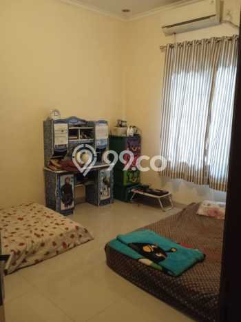 For Sale Rumah 3 Kamar Lokasi Strategis Bagus dan Strategis di Kramat Jati For Sale Rumah 3 Kamar Lokasi Strategis Bagus dan Strategis di Kramat Jati