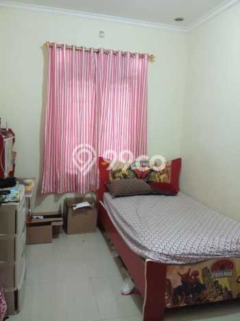 For Sale Rumah 3 Kamar Lokasi Strategis Bagus dan Strategis di Kramat Jati For Sale Rumah 3 Kamar Lokasi Strategis Bagus dan Strategis di Kramat Jati