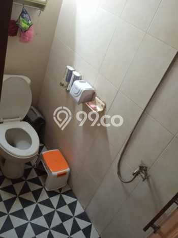 For Sale Rumah 3 Kamar Lokasi Strategis Bagus dan Strategis di Kramat Jati For Sale Rumah 3 Kamar Lokasi Strategis Bagus dan Strategis di Kramat Jati
