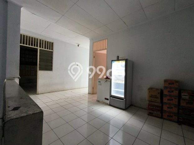 Ruko Dijual Lokasi Stratagis di Bekasi Timur Bekasi Cocok untuk Investasi Ruko Dijual Lokasi Stratagis di Bekasi Timur Bekasi Cocok untuk Investasi