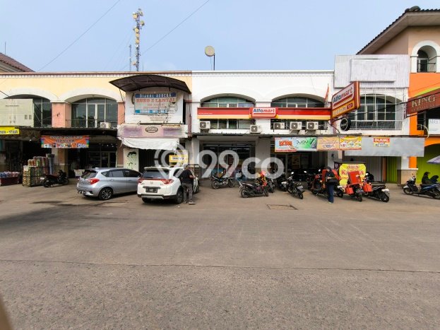 Ruko Dijual Lokasi Stratagis di Bekasi Timur Bekasi Cocok untuk Investasi Ruko Dijual Lokasi Stratagis di Bekasi Timur Bekasi Cocok untuk Investasi