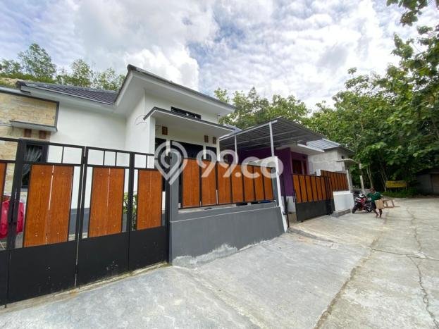 Rumah Menawan Harga Termurah Dekat Alun Alun Bantul Rumah Menawan Harga Termurah Dekat Alun Alun Bantul