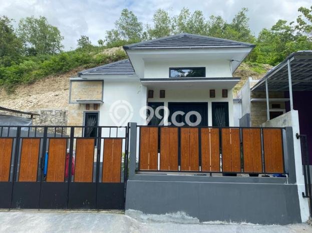 Rumah Menawan Harga Termurah Dekat Alun Alun Bantul Rumah Menawan Harga Termurah Dekat Alun Alun Bantul