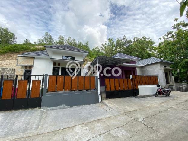 Rumah Menawan Harga Termurah Dekat Alun Alun Bantul Rumah Menawan Harga Termurah Dekat Alun Alun Bantul