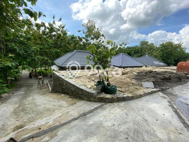 Rumah Menawan Harga Termurah Dekat Alun Alun Bantul Rumah Menawan Harga Termurah Dekat Alun Alun Bantul