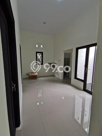 Rumah Menawan Harga Termurah Dekat Alun Alun Bantul Rumah Menawan Harga Termurah Dekat Alun Alun Bantul