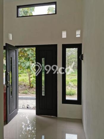 Rumah Menawan Harga Termurah Dekat Alun Alun Bantul Rumah Menawan Harga Termurah Dekat Alun Alun Bantul