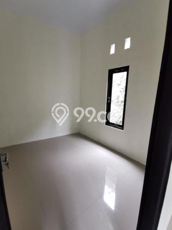 Rumah Menawan Harga Termurah Dekat Alun Alun Bantul Rumah Menawan Harga Termurah Dekat Alun Alun Bantul