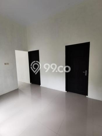 Rumah Menawan Harga Termurah Dekat Alun Alun Bantul Rumah Menawan Harga Termurah Dekat Alun Alun Bantul