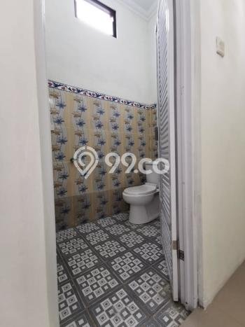 Rumah Menawan Harga Termurah Dekat Alun Alun Bantul Rumah Menawan Harga Termurah Dekat Alun Alun Bantul