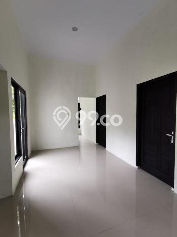 Rumah Menawan Harga Termurah Dekat Alun Alun Bantul Rumah Menawan Harga Termurah Dekat Alun Alun Bantul