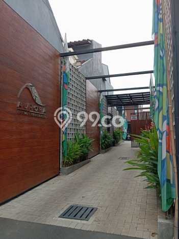 For Sale Hunian Rumah Terawat 4 Kamar di Sektor 7-Bintaro, Tangerang Selatan For Sale Hunian Rumah Terawat 4 Kamar di Sektor 7-Bintaro, Tangerang Selatan