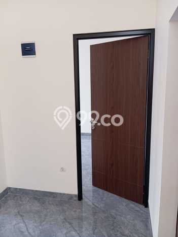 For Sale Hunian Rumah Terawat 4 Kamar di Sektor 7-Bintaro, Tangerang Selatan For Sale Hunian Rumah Terawat 4 Kamar di Sektor 7-Bintaro, Tangerang Selatan