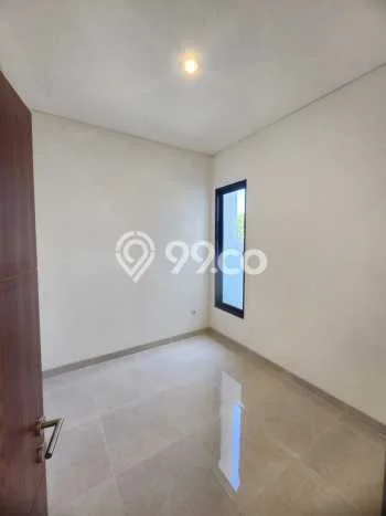 Hunian Nyaman Asri 4 KT Siap Pakai di Sektor 9-Bintaro Tangerang Selatan Hunian Nyaman Asri 4 KT Siap Pakai di Sektor 9-Bintaro Tangerang Selatan
