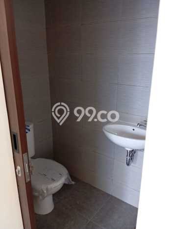 For Sale Hunian Rumah Terawat 4 Kamar di Sektor 7-Bintaro, Tangerang Selatan For Sale Hunian Rumah Terawat 4 Kamar di Sektor 7-Bintaro, Tangerang Selatan