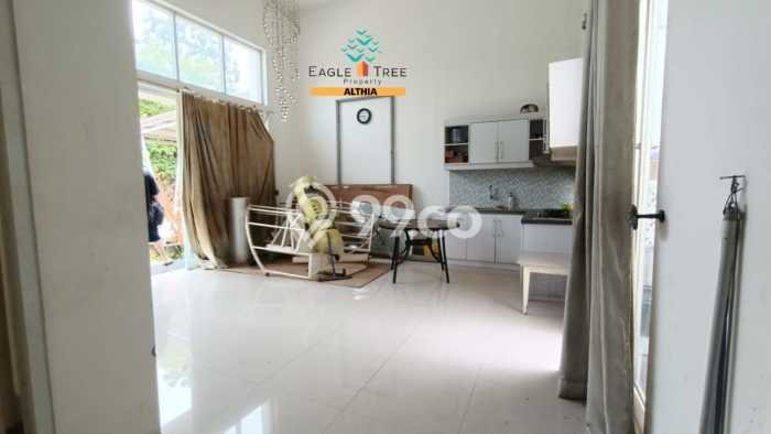 For Sale! Premium House LT 214m2 Desain Elegan di Graha Raya Bintaro For Sale! Premium House LT 214m2 Desain Elegan di Graha Raya Bintaro