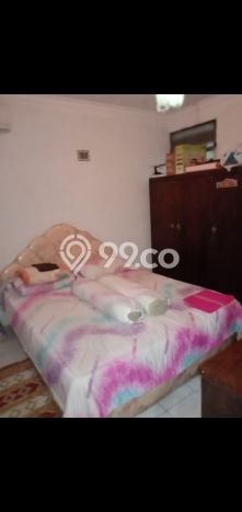 Jual Rumah Strategis Bagus Punya 3 KT di Pondok Aren Tangerang Selatan SHM Jual Rumah Strategis Bagus Punya 3 KT di Pondok Aren Tangerang Selatan SHM