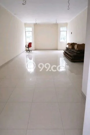 Disewakan Ruko di Kawasan Ramai Graha Raya Luas 230m2 Disewakan Ruko di Kawasan Ramai Graha Raya Luas 230m2