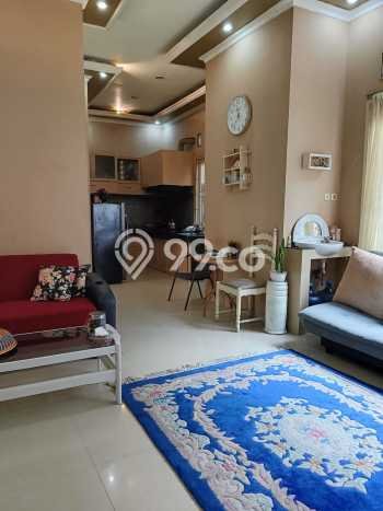 Dijual Rumah Minimalis Bagus Punya 4 KT di Ciledug Tangerang SHM Dijual Rumah Minimalis Bagus Punya 4 KT di Ciledug Tangerang SHM