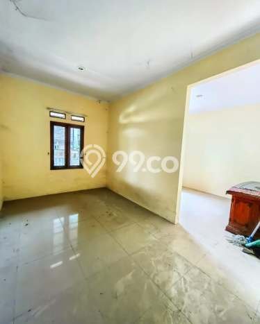 Rumah Modern Minimalis 3 Kamar Bisa Langsung Pindah di Ciledug Rumah Modern Minimalis 3 Kamar Bisa Langsung Pindah di Ciledug