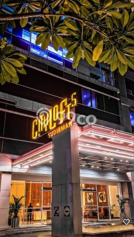 Hunian Apartemen 1 KT 1 KM di Tanah Abang, Jakarta Pusat Dijual Cepat Hunian Apartemen 1 KT 1 KM di Tanah Abang, Jakarta Pusat Dijual Cepat