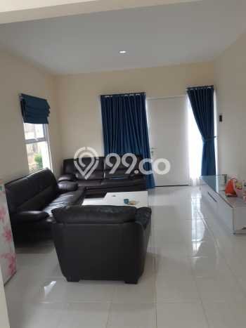 For Sale Hunian Rumah Terawat 3 Kamar di Serua, Tangerang For Sale Hunian Rumah Terawat 3 Kamar di Serua, Tangerang