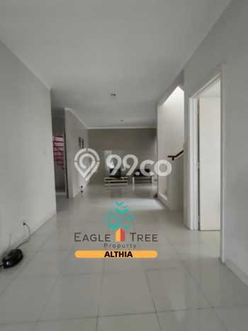 Dijual Rumah Mewah Elegan Dengan View Cantik di Bintaro, Tangerang Selatan Dijual Rumah Mewah Elegan Dengan View Cantik di Bintaro, Tangerang Selatan