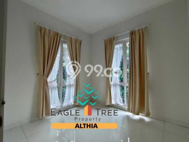 Dijual Rumah Mewah Elegan Dengan View Cantik di Bintaro, Tangerang Selatan Dijual Rumah Mewah Elegan Dengan View Cantik di Bintaro, Tangerang Selatan