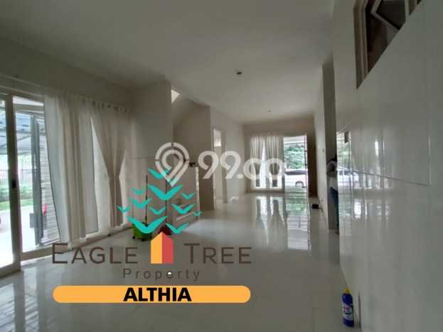 Dijual Rumah Mewah Elegan Dengan View Cantik di Bintaro, Tangerang Selatan Dijual Rumah Mewah Elegan Dengan View Cantik di Bintaro, Tangerang Selatan