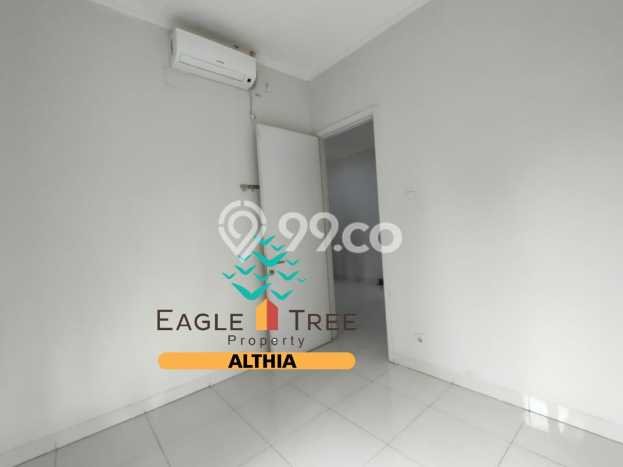 Dijual Rumah Mewah Elegan Dengan View Cantik di Bintaro, Tangerang Selatan Dijual Rumah Mewah Elegan Dengan View Cantik di Bintaro, Tangerang Selatan