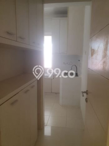 Rumah Disewakan Tangerang Selatan LT 102m2 LB 120m2 Kawasan Bintaro Rumah Disewakan Tangerang Selatan LT 102m2 LB 120m2 Kawasan Bintaro
