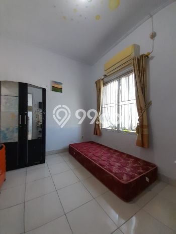 Hot Offer Hunian Premium Ideal dan Luas di Ciledug, Tangerang Hot Offer Hunian Premium Ideal dan Luas di Ciledug, Tangerang