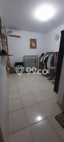 Hot Offer Hunian Premium Ideal dan Luas di Ciledug, Tangerang Hot Offer Hunian Premium Ideal dan Luas di Ciledug, Tangerang