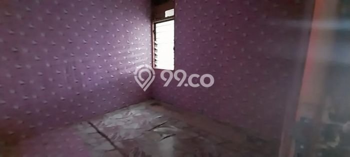 Rumah Modern Cantik 3 Kamar Bisa Langsung Pindah di Ciledug Rumah Modern Cantik 3 Kamar Bisa Langsung Pindah di Ciledug