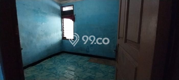 Rumah Modern Cantik 3 Kamar Bisa Langsung Pindah di Ciledug Rumah Modern Cantik 3 Kamar Bisa Langsung Pindah di Ciledug