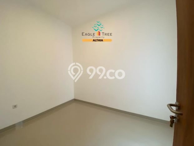 Rumah Luxury Modern Siap Huni di Bintaro Tangerang Selatan Rumah Luxury Modern Siap Huni di Bintaro Tangerang Selatan