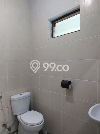 Rumah Elit Modern Siap Huni di Bintaro Tangerang Selatan Rumah Elit Modern Siap Huni di Bintaro Tangerang Selatan