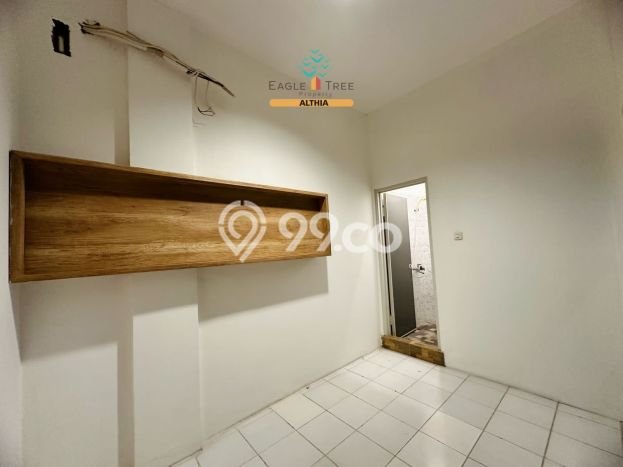 Ruko Dijual di Ciledug Tangerang dengan Luas Bangunan 1080m2 Ruko Dijual di Ciledug Tangerang dengan Luas Bangunan 1080m2