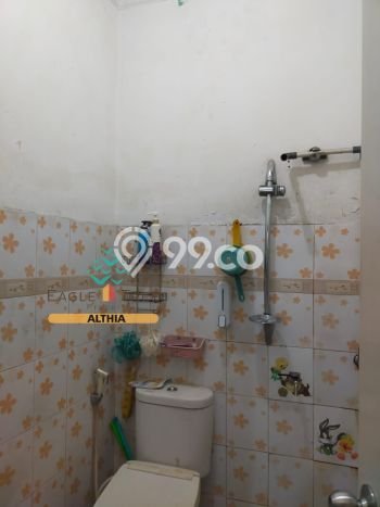 Dijual Rumah Minimalis Bagus Punya 3 KT di Pondok Aren Tangerang Selatan SHM Dijual Rumah Minimalis Bagus Punya 3 KT di Pondok Aren Tangerang Selatan SHM