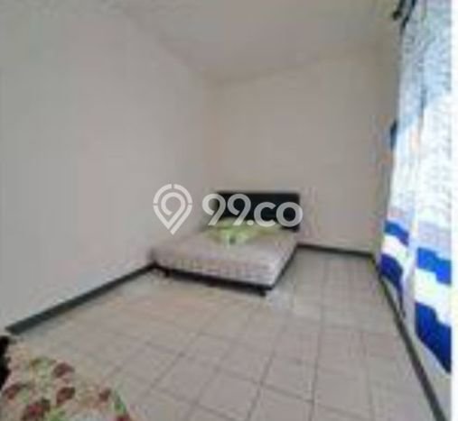 Rumah Disewakan Tangerang Selatan LT 182m2 LB 45m2 Area Graha Raya Rumah Disewakan Tangerang Selatan LT 182m2 LB 45m2 Area Graha Raya