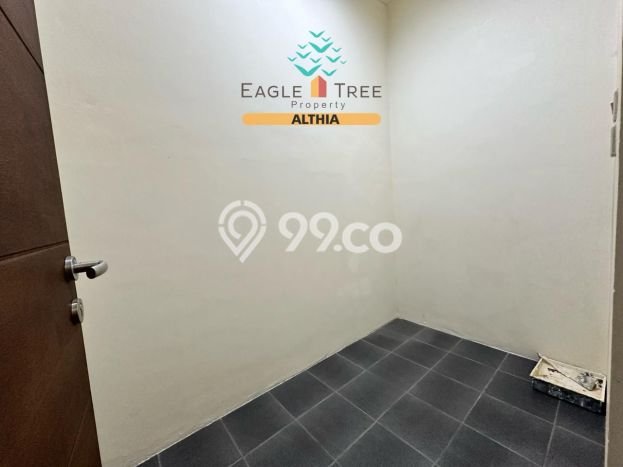 Jual Rumah Modern 3 KT di Sektor 9-Bintaro, Tangerang Selatan Jual Rumah Modern 3 KT di Sektor 9-Bintaro, Tangerang Selatan