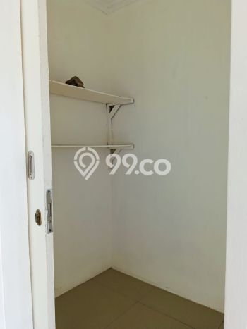 Rumah Modern 3 KT di Lippo Karawaci Tangerang Semi Furnished Rumah Modern 3 KT di Lippo Karawaci Tangerang Semi Furnished