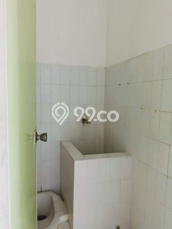 Rumah Modern 3 KT di Lippo Karawaci Tangerang Semi Furnished Rumah Modern 3 KT di Lippo Karawaci Tangerang Semi Furnished