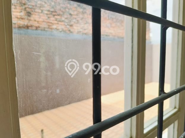 Rumah Modern 3 KT di Lippo Karawaci Tangerang Semi Furnished Rumah Modern 3 KT di Lippo Karawaci Tangerang Semi Furnished