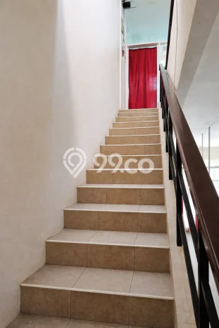 Ruko Dijual Lokasi Stratagis di Serpong Utara Tangerang Selatan Cocok untuk Investasi Ruko Dijual Lokasi Stratagis di Serpong Utara Tangerang Selatan Cocok untuk Investasi