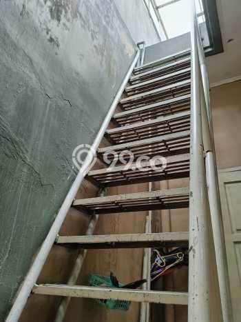 Dijual Rumah Minimalis Bagus Punya 4 KT di Ciledug Tangerang SHM Dijual Rumah Minimalis Bagus Punya 4 KT di Ciledug Tangerang SHM