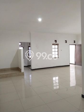 Jual Rumah Minimalis Bagus Punya 3 KT di Ciledug Tangerang - Jual Rumah Minimalis Bagus Punya 3 KT di Ciledug Tangerang -