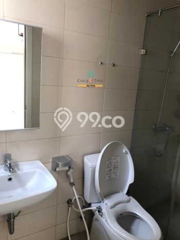 Rumah Premium di Sektor 9-Bintaro, 3 KT, Area Tenang, LT 92m² LB 120m² Rumah Premium di Sektor 9-Bintaro, 3 KT, Area Tenang, LT 92m² LB 120m²