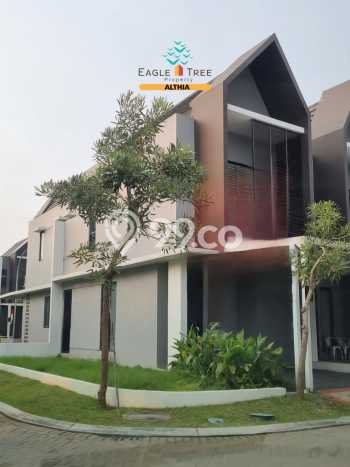 Dijual Rumah Strategis Bagus Punya 2 KT di Serpong Utara Tangerang Selatan SHM Dijual Rumah Strategis Bagus Punya 2 KT di Serpong Utara Tangerang Selatan SHM