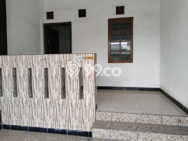 Jual Rumah Minimalis Bagus Punya 3 KT di Ciledug Tangerang - Jual Rumah Minimalis Bagus Punya 3 KT di Ciledug Tangerang -